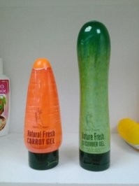 Ля, интрига... И в чём же суть? Это такой "особенный" кораблик?