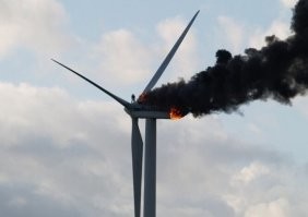 Намешалось