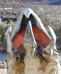 Йожика картинки. Выпуск 166