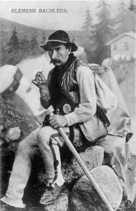 Из моды джентльменов в медицину и позерство: почему трость больше не популярна?