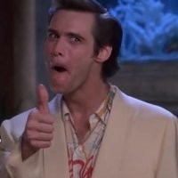 Стыд какой! Истории, за которые потом героям постов очень стыдно