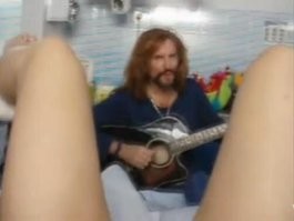 Джигурду надо было позвать. Он в этой теме спец.