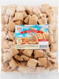 Удивительные находки археологов, которые сделали для нас историю чуточку ближе