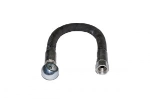 В Подмосковье сбежавшая из частного зоопарка обезьяна изуродовала двухлетнюю девочку