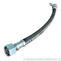 В Подмосковье сбежавшая из частного зоопарка обезьяна изуродовала двухлетнюю девочку