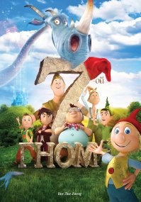 15 крутых и высоко оценённых мультфильмов, которые были сделаны не в Голливуде