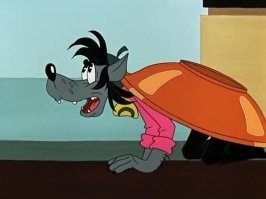 Йожика картинки. Выпуск 166