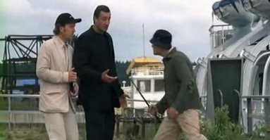 а 535 что не 6 век что ли?!