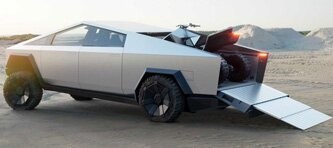 Сборник автомобильного юмора на пятницу