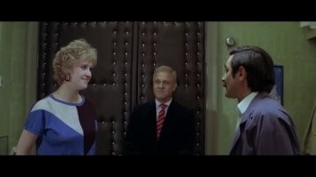 Какой стала Сима-«Гулливер» из фильма «Интердевочка» 30 лет спустя