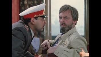 казань брал, астрахнань брал
ролтон не брал