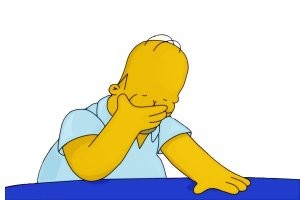 Больше козинаки я не ем