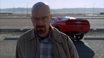 Только во фильмах