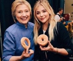 50 предметов, которые время истёрло до дыр