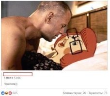 Герои разных фильмов в одном кадре: 15 безумных работ