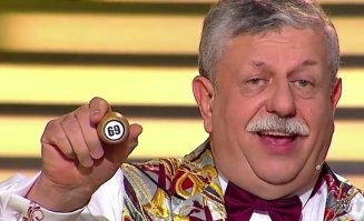«Спортлото»: доверяй или проверяй. Кто контролирует лотереи в РФ?