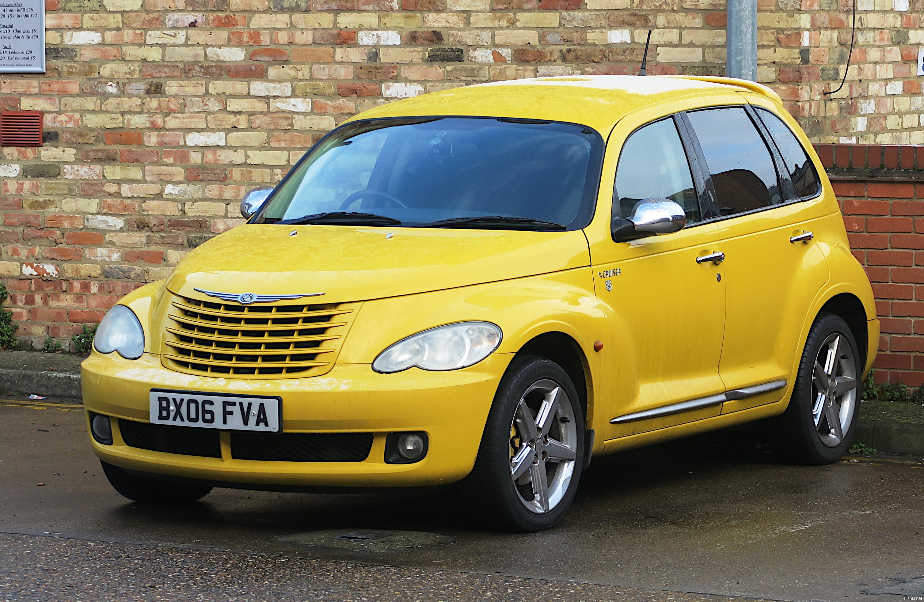 Автомобиль cruiser. Chrysler pt Cruiser. Chrysler pt Cruiser 2006. Chrysler pt - pt Cruiser. Chrysler (Крайслер) pt Cruiser.