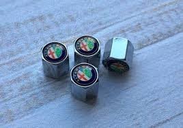 Оно понятно, но хочется красивые..