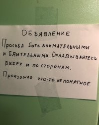 Две советские актрисы, которые исчезли и никто не знает, что с ними