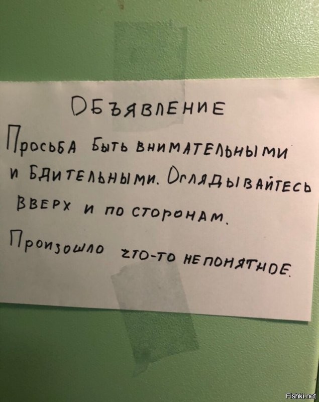 Две советские актрисы, которые исчезли и никто не знает, что с ними