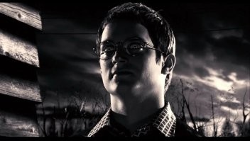 А я раньше думал что Поттер с ума сошел, типажи похожи