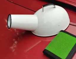 Продам чайник,б/у.