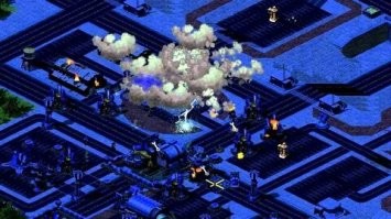 Йожика картинки. Выпуск 168