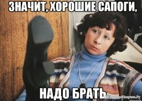 Удивительные находки археологов, которые сделали для нас историю чуточку ближе