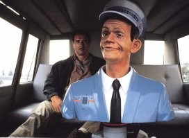 без него не то пальто