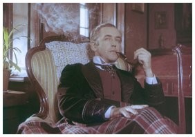 18 занятных рентгеновских снимков