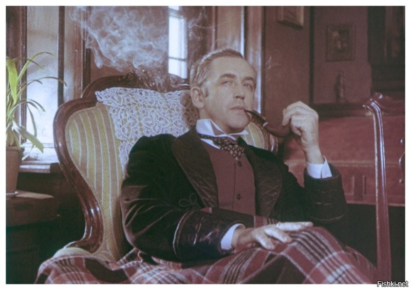 18 занятных рентгеновских снимков