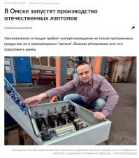 Смешные и познавательные картинки