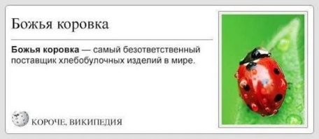 Йожика картинки. Выпуск 168