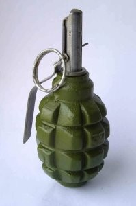 Йожика картинки. Выпуск 168
