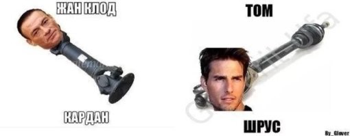 Йожика картинки. Выпуск 168