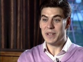 Риск ради зрителей: голливудские актёры, готовые выполнить любые трюки самостоятельно