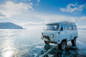 Йожика картинки. Выпуск 168