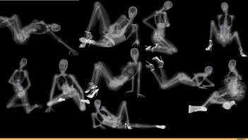 Побаяню... А то маловато фоток будет.