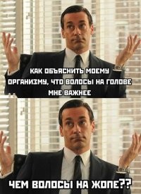 напомните пожалуйста что это за фильм или сериал?