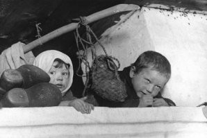 Это тараканы там..?