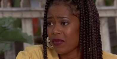 Вот её фото