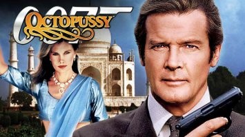 Лучший фильм - сценарий бесшовный. Все ровно и логично.