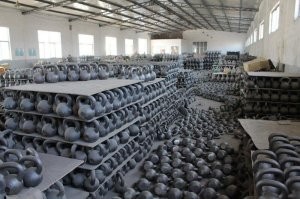 Как выглядит неудача: фотографии неприятных ситуаций, которые могут случиться с каждым