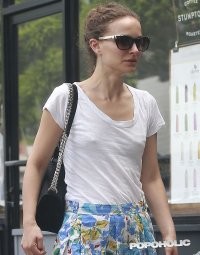 Не надо их всех благодарить. Некоторых совсем не надо...