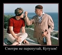 Йожика картинки. Выпуск 169