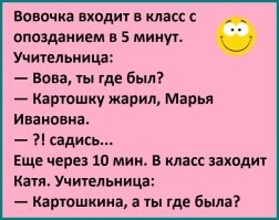 Демотиваторы: хорошее настроение гарантировано! 