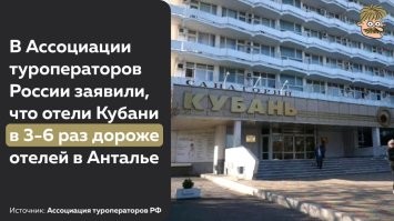 Опять Анапа...

Надену я чёрную шляпу, 
Поеду я в город Анапу,- 
И там я всю жизнь пролежу 
На солёном, как вобла, пляжу.

Не, не поеду я в Анапу. Злые языки не советуют туда ехать.