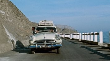Я бы предпочел угадывать такое...