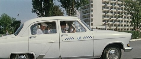 Я бы предпочел угадывать такое...