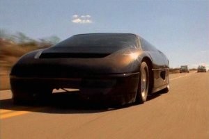 утешительный тест - какие фильмы вы тут узнаете? Какие машины?
пс. подсказка - с постом фильмы не пересекаются
